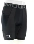Under Armour HG Armour Shorts Herren Funktionsshort-Schwarz-S