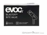 Evoc Blaster Bite Valve Trinksystem Zubehör-Schwarz-One Size