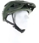 iXS Trigger AM MIPS MTB Helm-Oliv-Dunkelgr&uuml;n-M-L