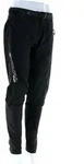 Endura MT500 Burner Herren Bikehose-Schwarz-M