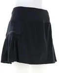 Northwave Crystal Damen Bikerock-Schwarz-M