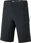 iXS IX-SHO-1380, iXS Flow XTG Herren Bikeshort-Schwarz-XS, Kostenlose R&uuml;cksendung: