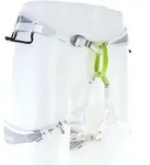 Edelrid Prisma Guide Klettergurt-Hell-Grau-M