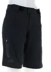 Craft Adv Offroad XT Damen Bikeshort mit Innenhose-Schwarz-S