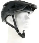 iXS Trigger AM MIPS MTB Helm-Dunkel-Grau-S-M