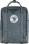 Fj&auml;llr&auml;ven 23511-551, Fj&auml;llr&auml;ven Tree-Kanken 16l Rucksack-Blau-16, Kostenlose