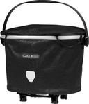 Ortlieb F79600, Ortlieb Up-Town Rack City TL 17,5l Gep&auml;cktr&auml;gerkorb-Schwarz-One