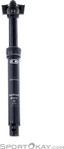 Crankbrothers 16500, Crankbrothers Highline XC/Gravel Sattelst&uuml;tze-Schwarz-27,2x70,