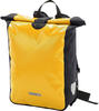 Ortlieb Messenger Bag 39l Rucksack-Gelb-One Size