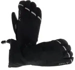 Vaude Tura II Bikehandschuhe-Schwarz-11