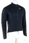 POC Haven Rain Herren Bikejacke-Schwarz-S