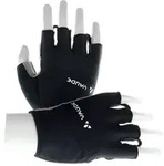 Vaude Active Gloves Herren Handschuhe-Schwarz-7