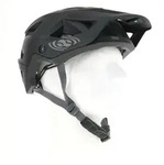 iXS Trigger AM MTB Helm-Schwarz-S-M