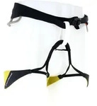 Black Diamond Zone Herren Klettergurt-Gelb-S
