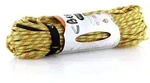 Beal Booster III Dry Cover 9,7mm 60m Kletterseil-Gr&uuml;n-60