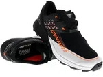 Dynafit Alpine DNA Herren Traillaufschuhe-Schwarz-8,5