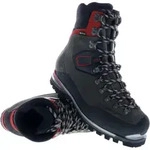 La Sportiva Karakorum Evo GTX Herren Bergschuhe Gore-Tex-Rot-42