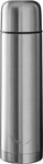 Salewa 00-0000000524, Salewa Rienza Stainless Steel 1l Thermosflasche-Silber-One