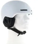POC Obex Pure Skihelm-Weiss-XL-XXL