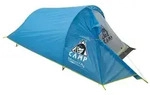 Camp Minima SL 2-Personen Zelt-Blau-One Size