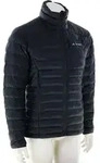 Vaude Batura Insulation Herren Tourenjacke-Schwarz-S