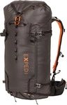 Exped Verglas 40l Rucksack-Schwarz-M, Kostenlose R&uuml;cksendung: 60 Tage.