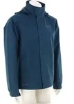 Vaude Escape Light Herren Regenjacke-Blau-S