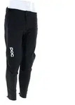 POC Resistance Pro DH Herren Bikehose-Schwarz-S