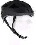 Smith Network MIPS Fahrradhelm-Schwarz-S