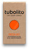 Tubolito Patch-Kit Flickset-Orange-One Size