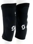 Scott Mission EVO Knieprotektoren-Schwarz-L