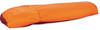 MSR Pro Bivy Biwaksack-Orange-One Size