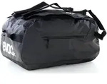 Evoc Duffel Bag 40l Reisetasche-Schwarz-40