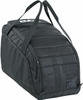 Evoc Gear Bag 55l Reisetasche-Schwarz-55
