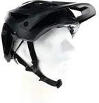 Endura MT500 MIPS MTB Helm-Schwarz-S-M