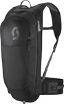 Scott 281111, Scott Trail Protect FR 10l Bikerucksack-Schwarz-10, Kostenlose