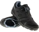 Scott Sport Crus-R Boa Damen MTB Schuhe-Dunkel-Grau-39