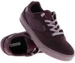 Vaude AM Moab Gravity Damen MTB Schuhe-Lila-37