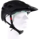 Lazer Jackal KinetiCore MTB Helm-Schwarz-L