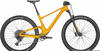 Scott 286292, Scott Spark 970 29'' 2022 Trailbike-Orange-L, Kostenlose...