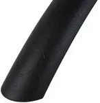 Ortlieb Quick-Rack Schutzblech-Schwarz-38