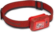 Black Diamond 620677, Black Diamond Cosmo 350-R 350lm Stirnlampe-Rot-One Size,