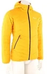 Salewa Brenta RDS Down Herren Isolationsjacke-Gelb-S