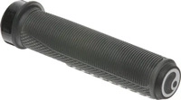 Ergon 5931805, Ergon GFR1 Factory Griffe-Schwarz-One Size, Kostenlose R&uuml;cksendung: