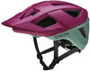 Smith Session MIPS MTB Helm-Pink-Rosa-M