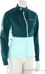 Endura E9163DT, Endura Windchill II Damen Bikejacke-Blau-L, Kostenlose R&uuml;cksendung: