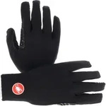 Castelli Lightness 2 Bikehandschuhe-Schwarz-XL