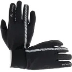 Vaude Strone Gloves Bikehandschuhe-Schwarz-7