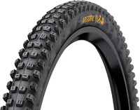Continental 0101951, Continental Argotal DH SuperSoft 2,40''