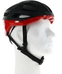 Endura FS260 Pro Fahrradhelm-Rot-S-M